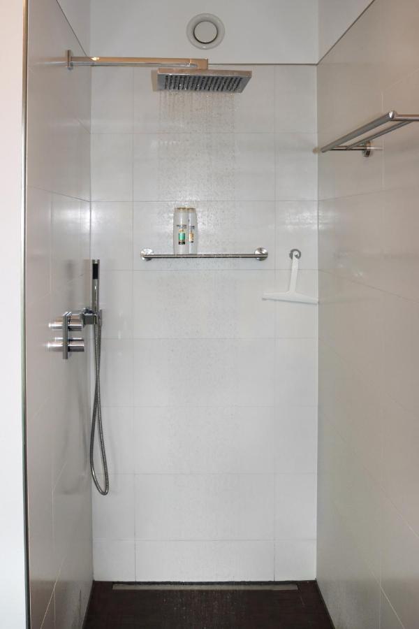 Moderne Ferienwohnung Naehe Bad Griesbach, Haarbach ภายนอก รูปภาพ